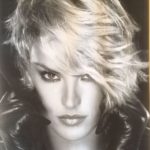 17191161_222322734838467_9105761063332032605_n