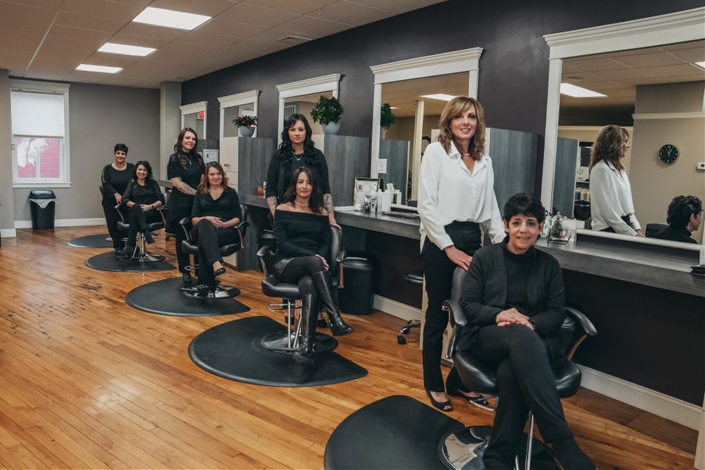 Change out picture with this one it’s closer-1