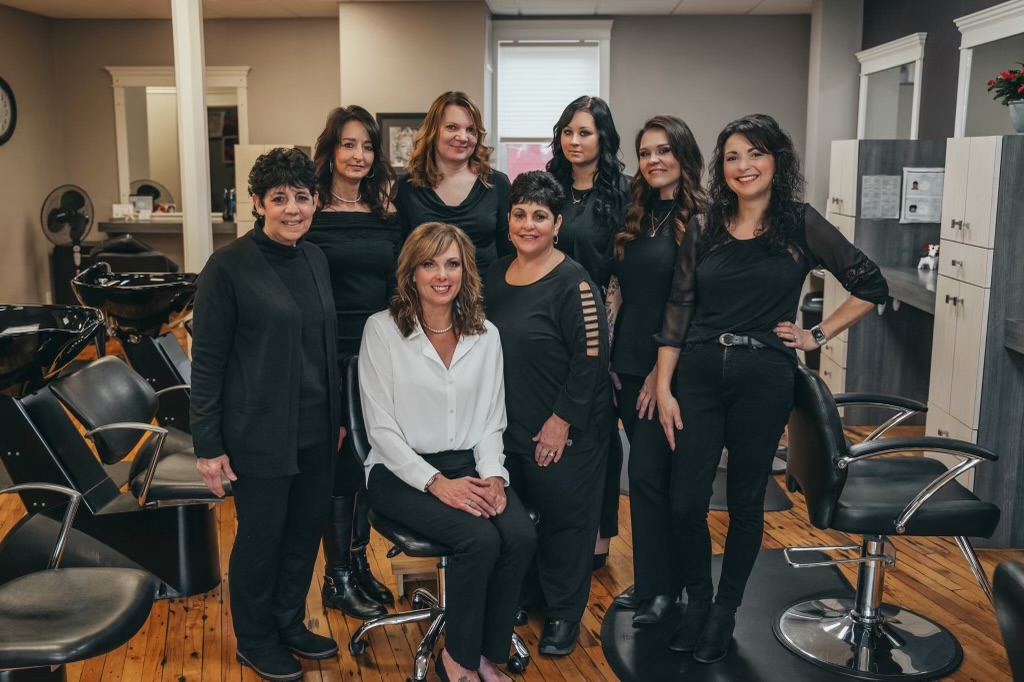 Change out picture with this one it’s closer